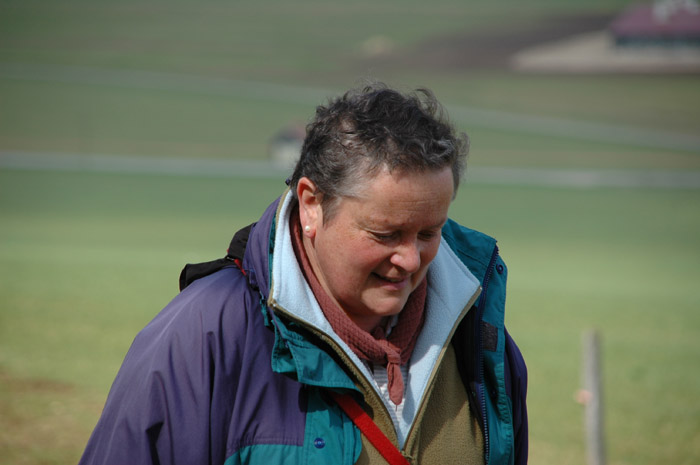 DSC_0084