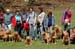 PDSC_0119