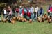 PDSC_0123
