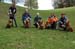 PDSC_0162