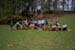 QPIMG_2279
