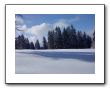 DSC00604