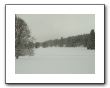 hstrasse